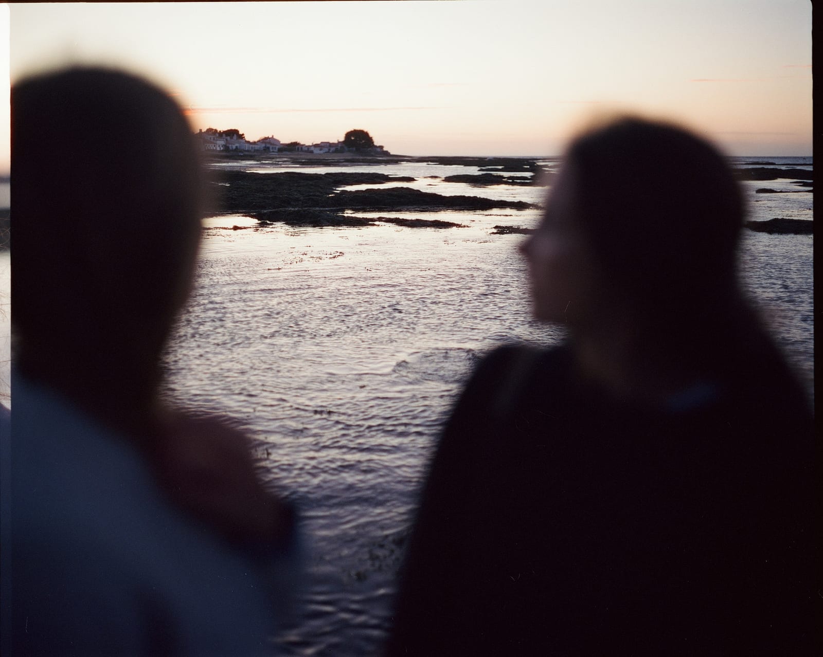 Photograph by Christian André Strand